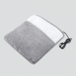 S689be0282dfd492db962520ffa434ec (1)-Photoroom