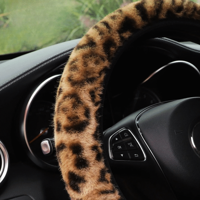 S96e2c29533ba4003a79fbfa330ce15a_cleanup