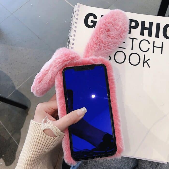 Sd32a12aba6ab435b857c3bf5c3f43c5