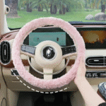 Sd9d13b7533f54188ab579d455391245_cleanup