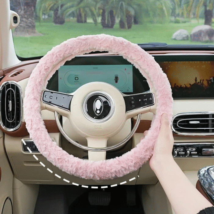 Sd9d13b7533f54188ab579d455391245_cleanup