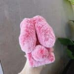 Se57aaaf791d242d4a5d66f0b5a723ee