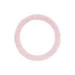 Sfbda410ca6614fbe91f8ad796602022