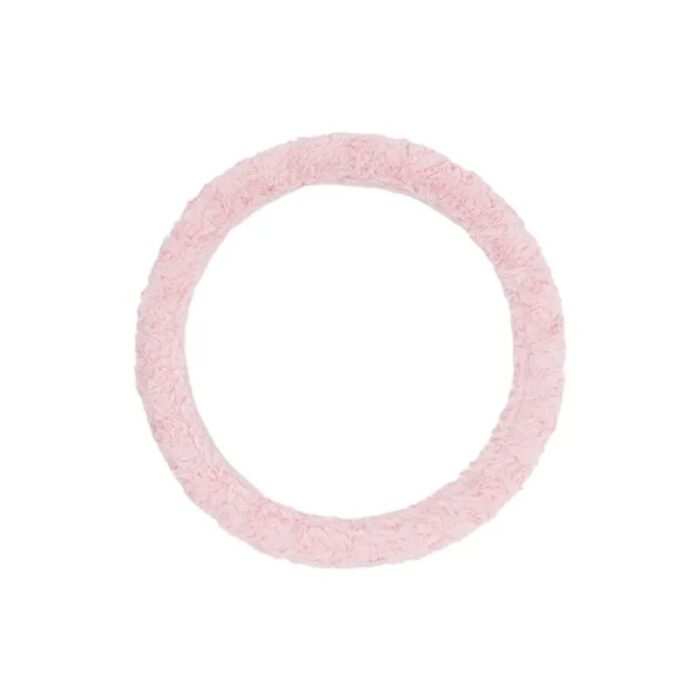 Sfbda410ca6614fbe91f8ad796602022