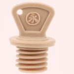 ab084aa2-5e1a-475a-8a85-b230dfadedb6-Photoroom (1) (1)