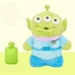 alien_cleanup Cropped (1)