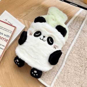 Bouillotte kawaii​