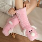 9_cleanup (2) Cropped