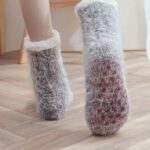 Sf7b41fd623564e1cbd95f56c51e32fe_cleanup Cropped