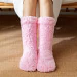 pink_null