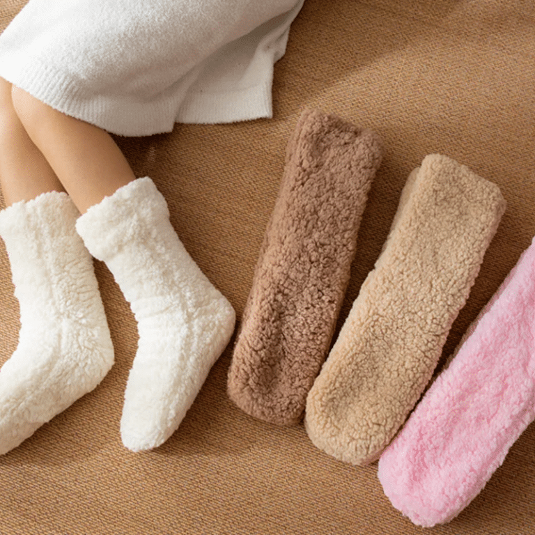 b7b3151e-ba2b-45b3-9fdc-920ae327f056