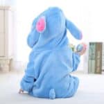 61gIHQ1y8yL._AC_SX569