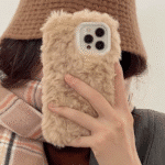 fcc20a81-bf4b-4627-8b57-b7b6e4020110_cleanup