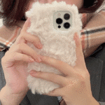 812367de-153e-4c9b-8ca3-c65ba3534446_cleanup