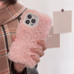 27ab9437-b0df-4782-876c-e5b39890284e_cleanup