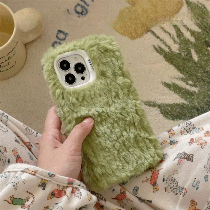 e53086e4-c671-4d25-b7a2-5b971d1657b1_cleanup