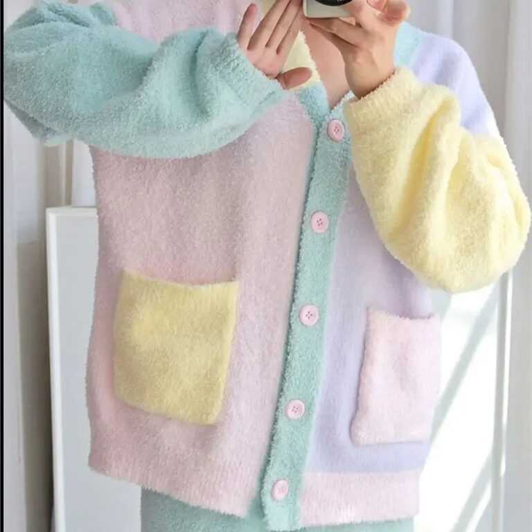 14 Cropped