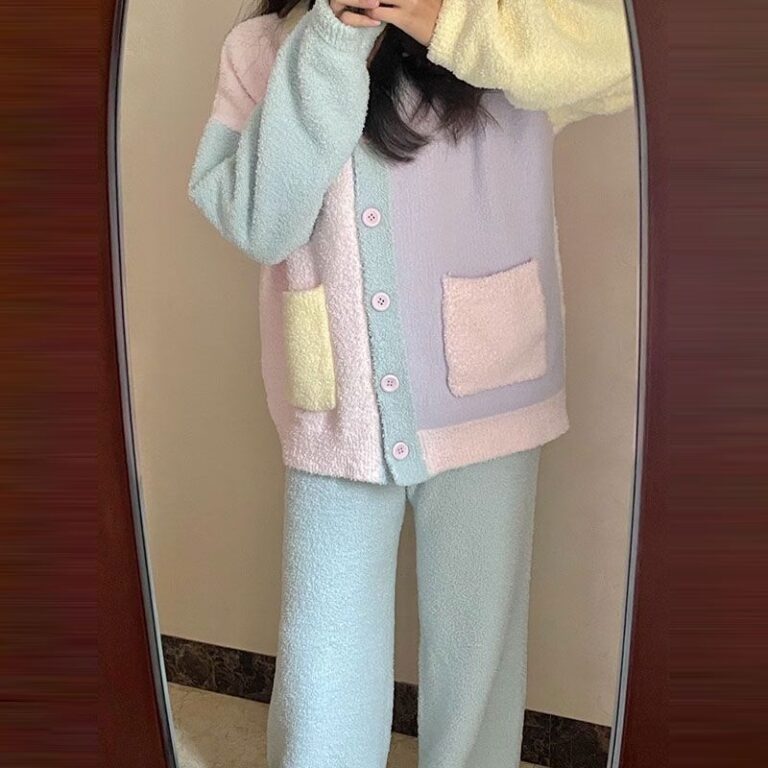 6 Cropped (2)
