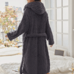 16b0b33a-8418-40ae-81da-ff27ba4a0350 (1)