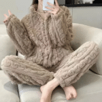 945d8d5d-1d03-4912-a38c-0d8b56b42392