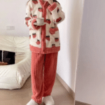 df57d16d-be5f-4d03-99db-344072625983