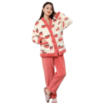 201b5c37-4c3c-4c7f-b171-610f9605ba2d-Photoroom