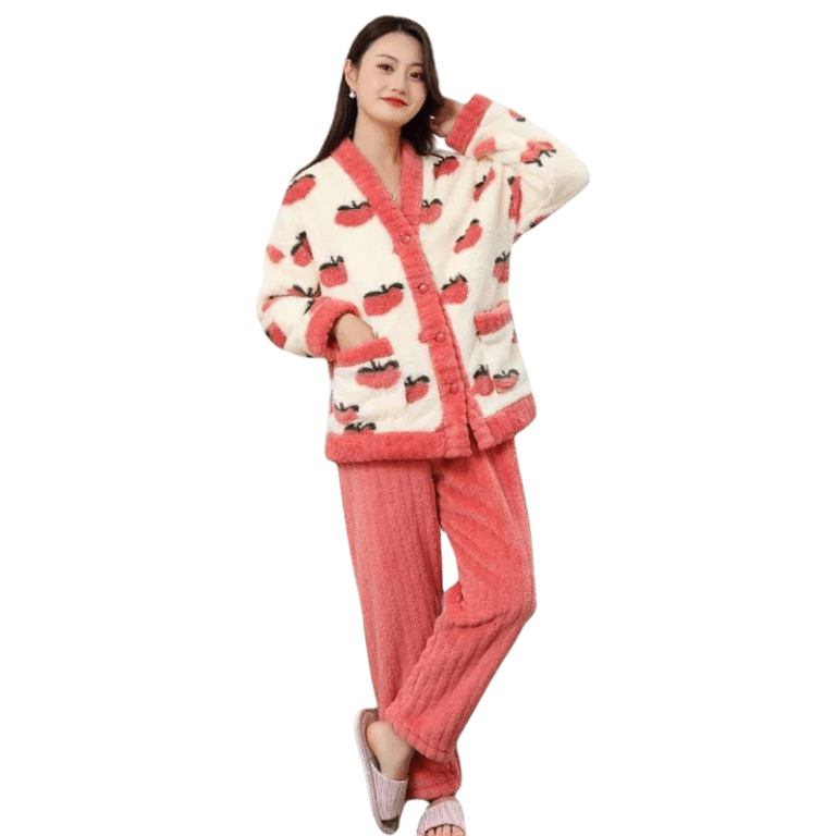 201b5c37-4c3c-4c7f-b171-610f9605ba2d-Photoroom