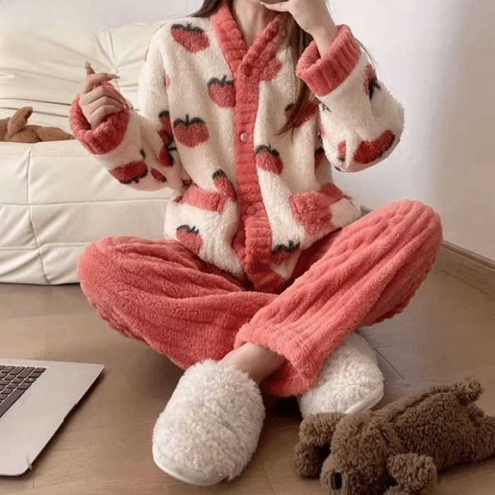 504e35dc-dbb8-40e6-ad77-4bb5781361ce_cleanup