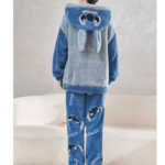 27f83e37-2e30-452c-b374-db09f141df6d