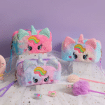 474a93c1-15a5-4cdc-8c08-239803f77eec