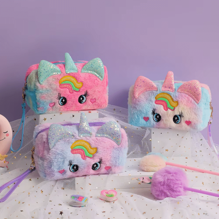 474a93c1-15a5-4cdc-8c08-239803f77eec