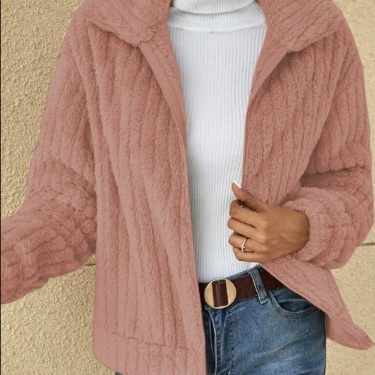 rose Cropped (1)