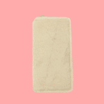 beige-1-Photoroom