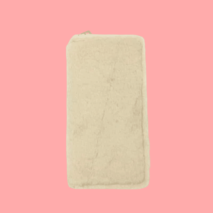 beige-1-Photoroom