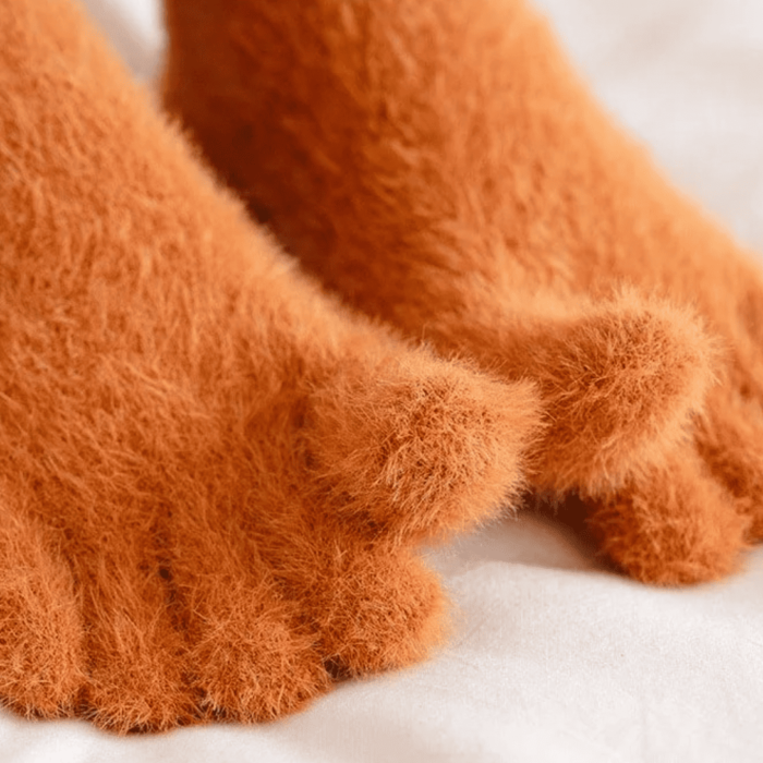 Capture d’écran 2025-01-28 à 15.36.12 (1)