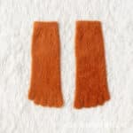 1_pair_orange