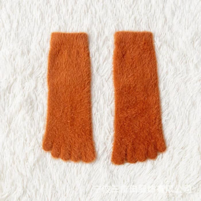 1_pair_orange