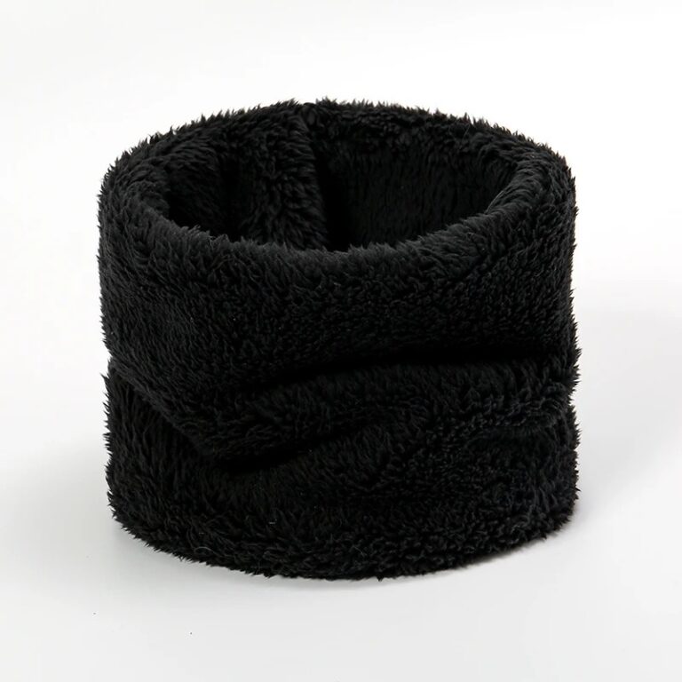 S3274e0f22f81425cab70de2acd18811