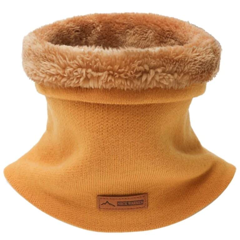 S48c4b1dd02734dc28a58953fef5abcf