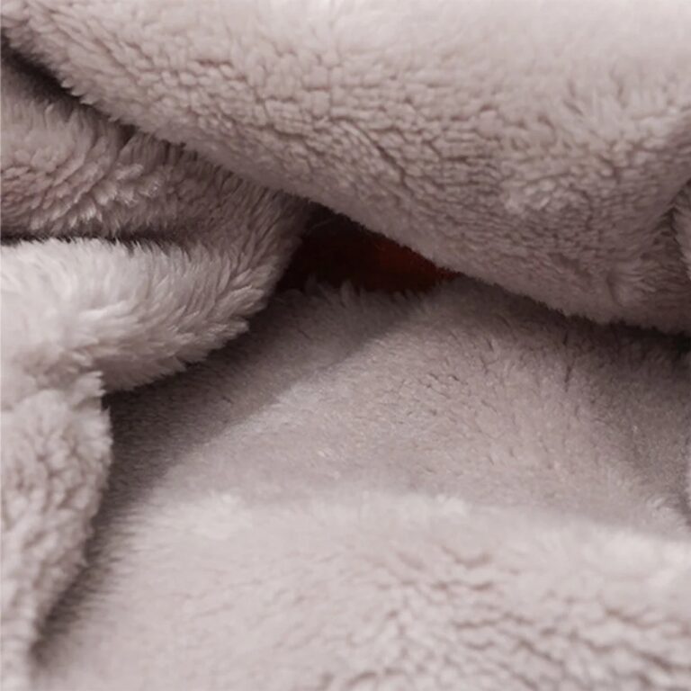 S67d221997ac14a2d9d42f16e18a32b2