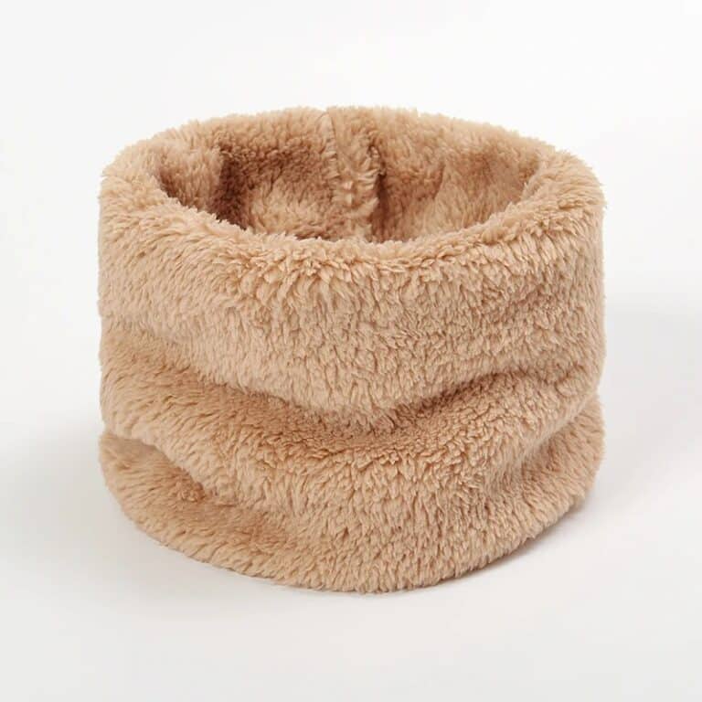 S7c6412e95e7840c8b3034eeef802815