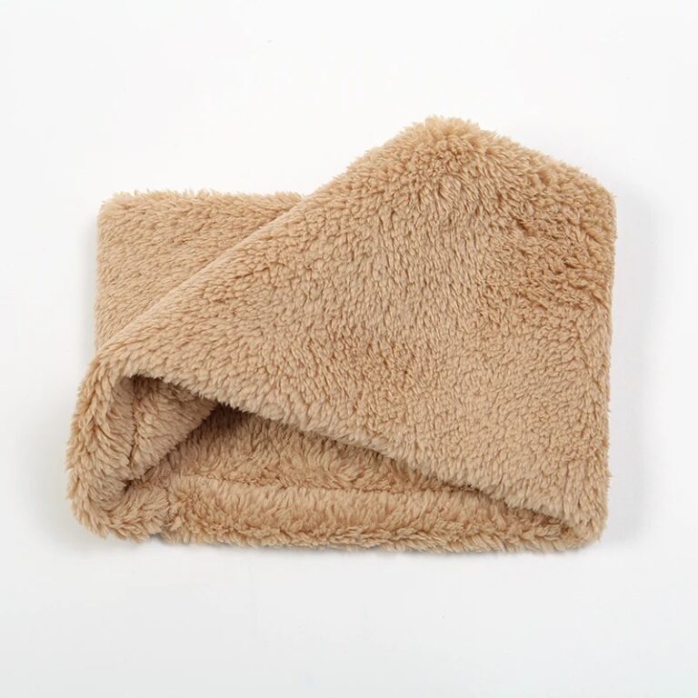 S8c2cf4b17a0744cf83e0a8f635805cc