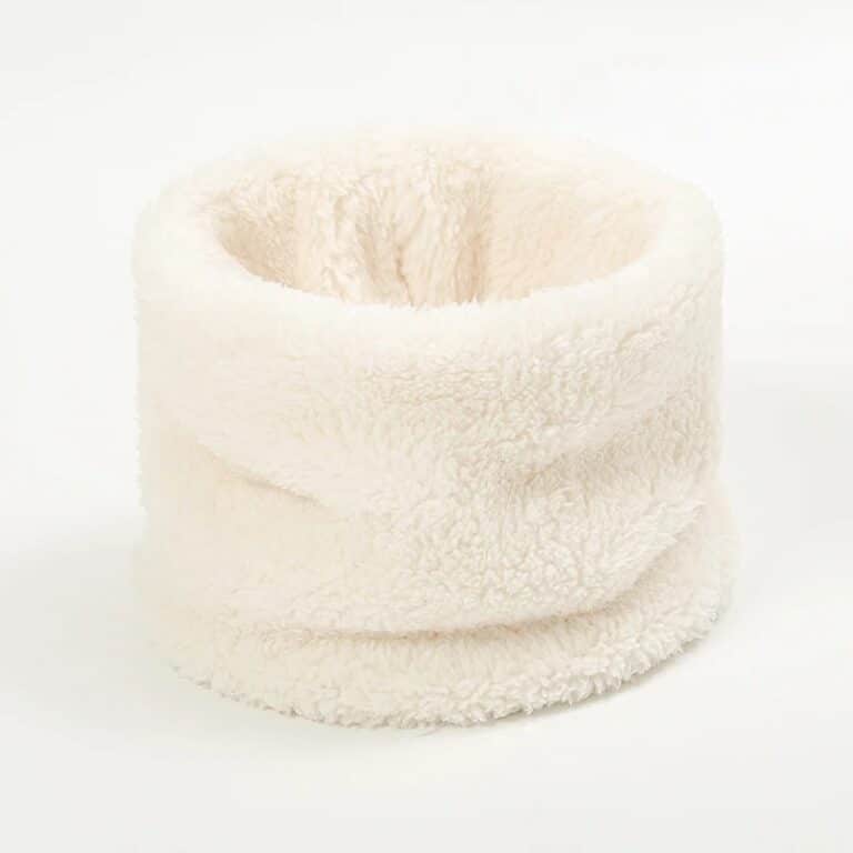 Sa20da0be285340ac8a1a7c713a39a27