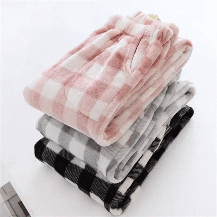 c04a4be6-054e-47c9-830f-3fc0f29aa41e