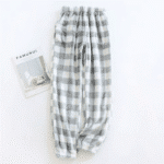 c8872eab-77dc-46b5-8ab2-223d79b56768