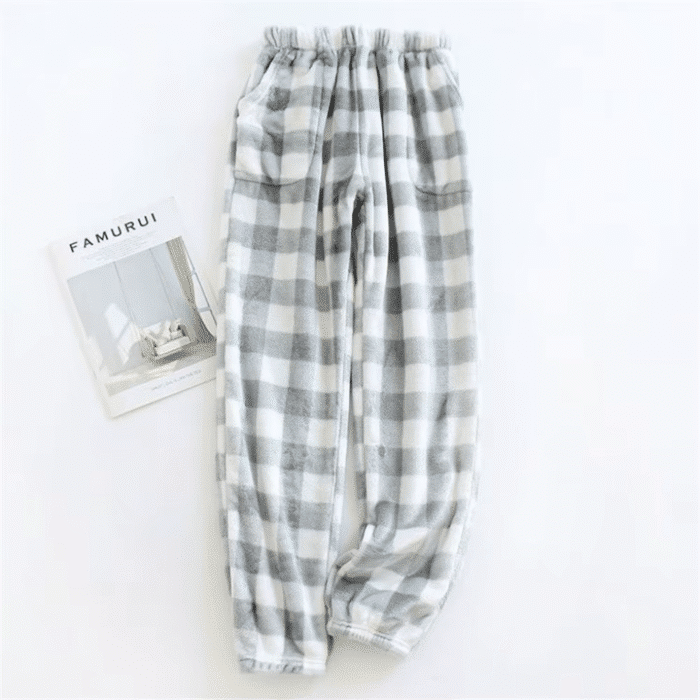 c8872eab-77dc-46b5-8ab2-223d79b56768