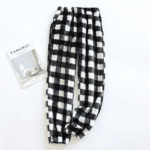 faf12995-0b31-4a4f-882c-1e7e1df1c18f