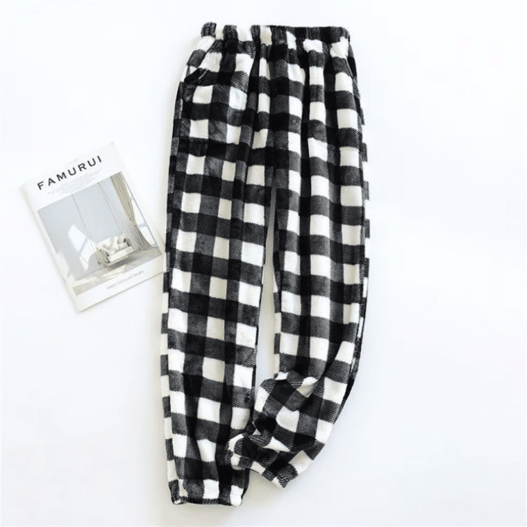 faf12995-0b31-4a4f-882c-1e7e1df1c18f