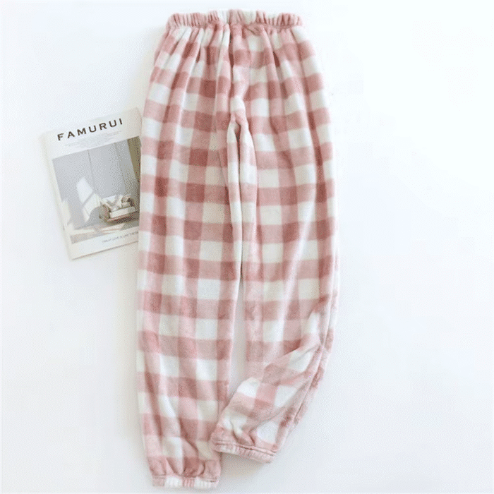 90755da0-b3a4-4449-a5b3-057a57a0c561