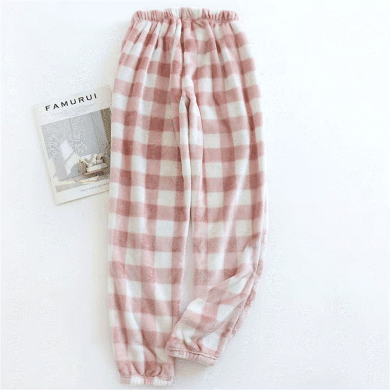 90755da0-b3a4-4449-a5b3-057a57a0c561